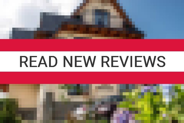 www.madejowydwor.pl - check out latest independent reviews
