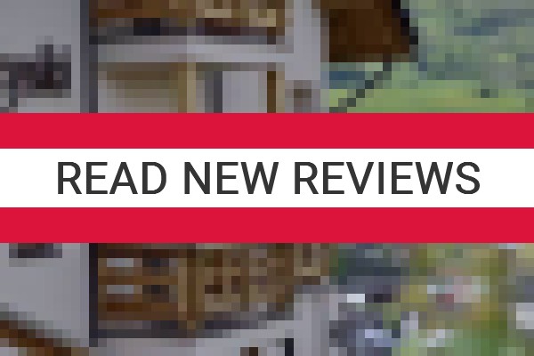 www.madeyski.pl - check out latest independent reviews
