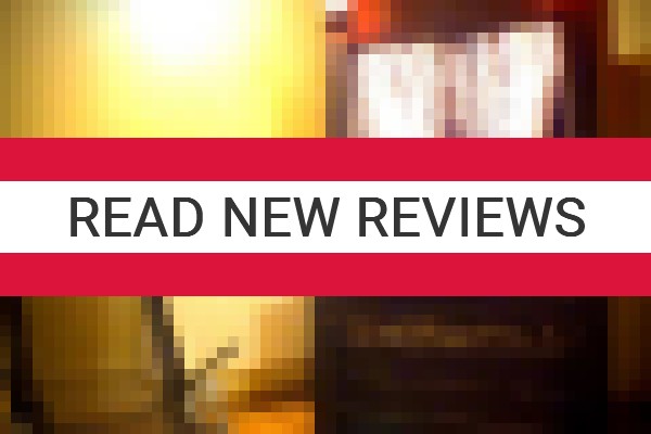 www.madohora.pl - check out latest independent reviews