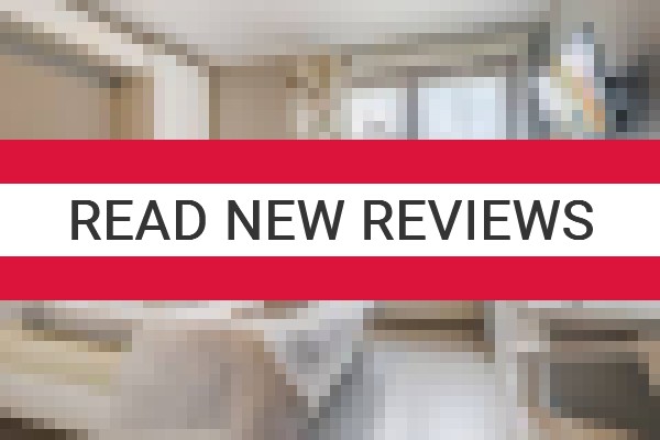 www.madura-noclegi.pl - check out latest independent reviews