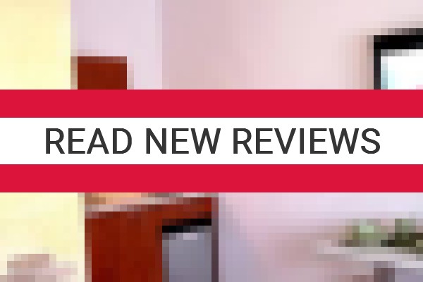 www.madziawladyslawowo.pl - check out latest independent reviews