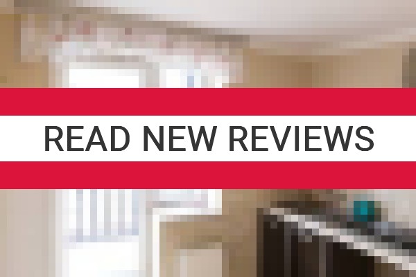 www.magdaszklarska.pl - check out latest independent reviews