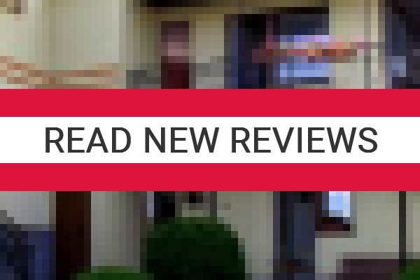 www.magdawczasy.pl - check out latest independent reviews
