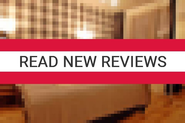 www.magiagor.pl - check out latest independent reviews