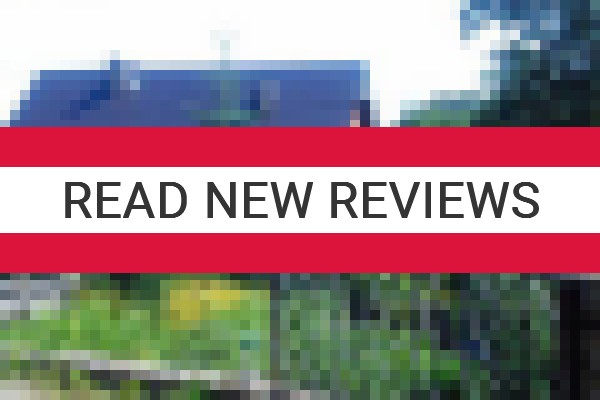 www.magiaswieradow.pl - check out latest independent reviews