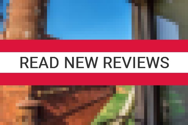 www.magicapartments.pl - check out latest independent reviews