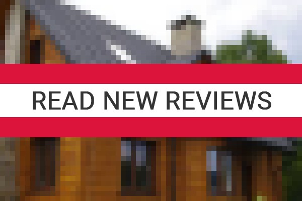 www.magicznebieszczady.pl - check out latest independent reviews
