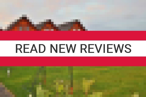 www.magijabaltyku.pl - check out latest independent reviews