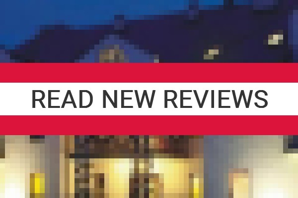 www.magnathotel.pl - check out latest independent reviews