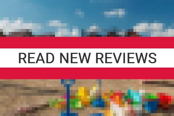 www.magnati.pl - check out latest independent reviews