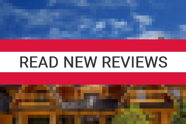 www.magnatinn.pl - check out latest independent reviews