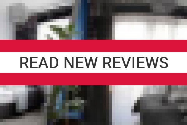 www.magnetic24.pl - check out latest independent reviews