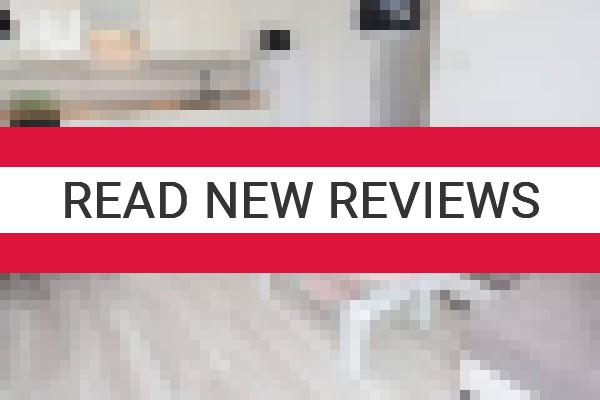 www.magnolia-kg.pl - check out latest independent reviews