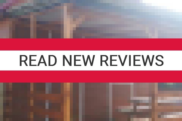www.magnolia.net.pl - check out latest independent reviews