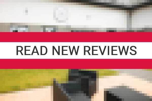 www.magnoliajawor.pl - check out latest independent reviews