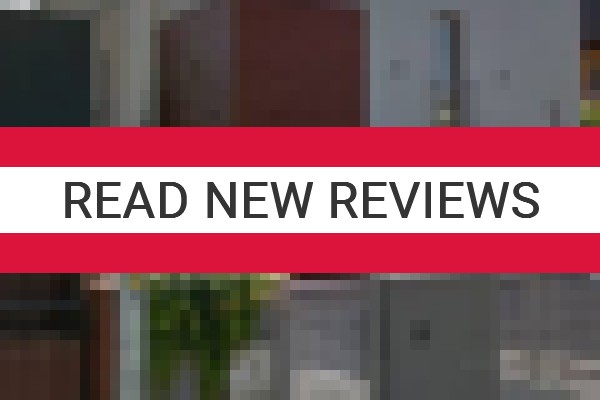 www.magnoliapark.pl - check out latest independent reviews