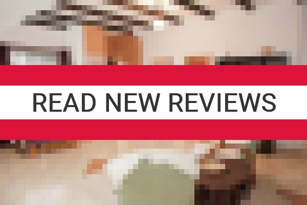 www.magnoliarowy.pl - check out latest independent reviews