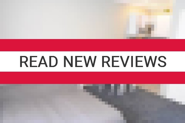 www.magnolie.pl - check out latest independent reviews