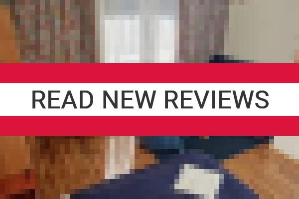 www.maikuhle.pl - check out latest independent reviews