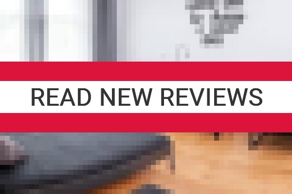 www.mainstation.pl - check out latest independent reviews
