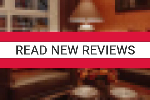 www.mainstreet.pl - check out latest independent reviews