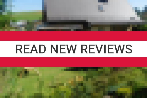 www.majaapartamenty.pl - check out latest independent reviews