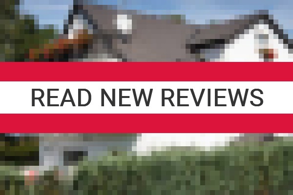 www.majasarbinowo.pl - check out latest independent reviews