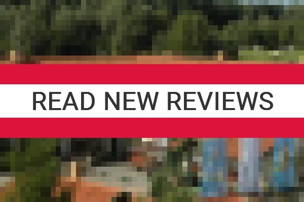 www.majatekgizemarczak.pl - check out latest independent reviews