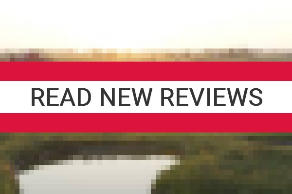 www.majatekkaniewo.pl - check out latest independent reviews