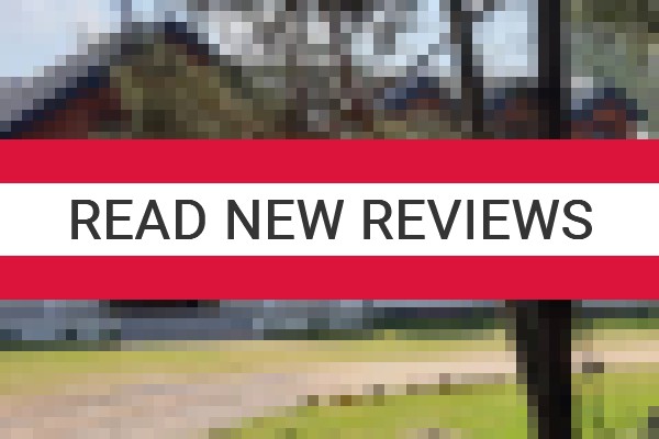 www.majatekmorgi.pl - check out latest independent reviews