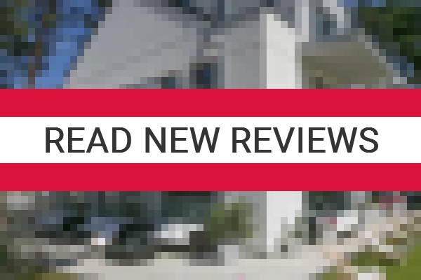 www.majestique.pl - check out latest independent reviews