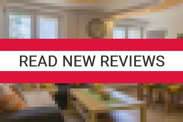 www.majfill.pl - check out latest independent reviews