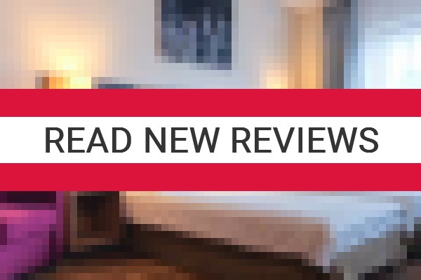 www.majorhotel.pl - check out latest independent reviews