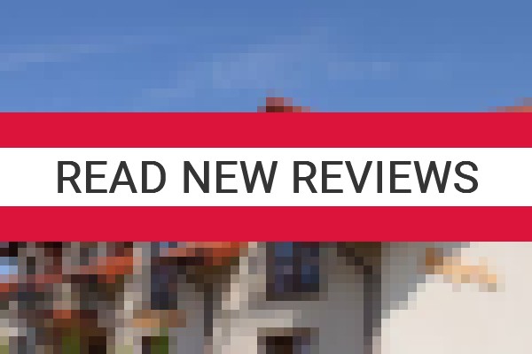 www.majorka-rowy.pl - check out latest independent reviews