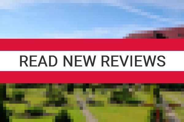 www.majrozewie.pl - check out latest independent reviews