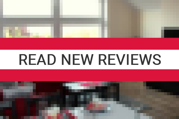 www.makadamia-apartamenty.pl - check out latest independent reviews