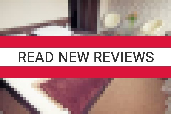 www.makara.com.pl - check out latest independent reviews