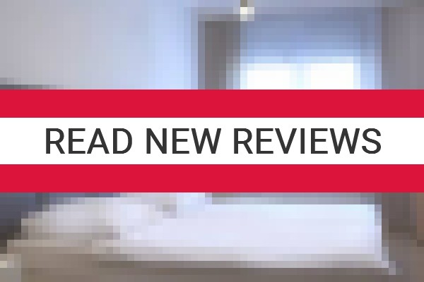www.makas24.pl - check out latest independent reviews