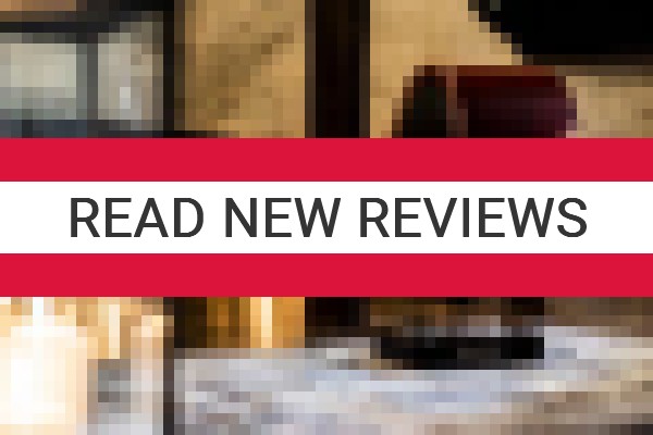 www.makelove-apartment.pl - check out latest independent reviews