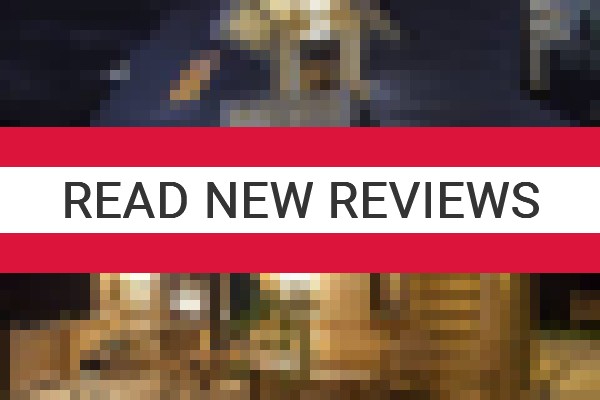 www.maki24.pl - check out latest independent reviews