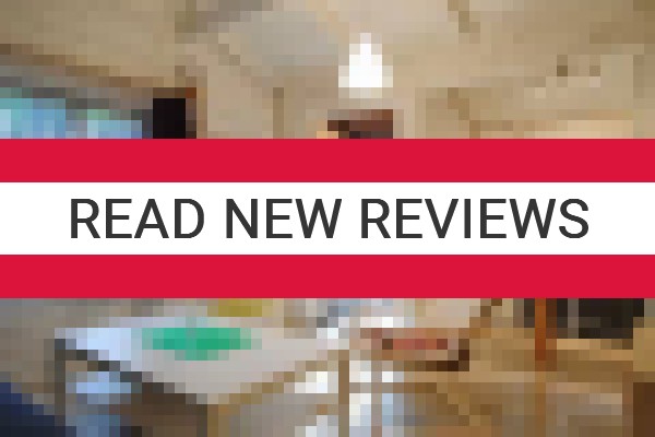 www.makowo.com - check out latest independent reviews