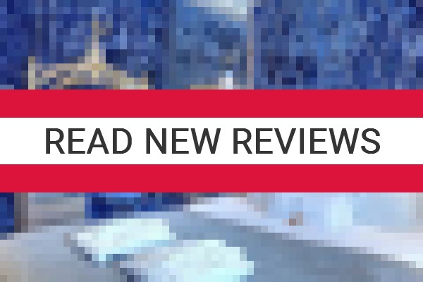 www.malaanglia.pl - check out latest independent reviews
