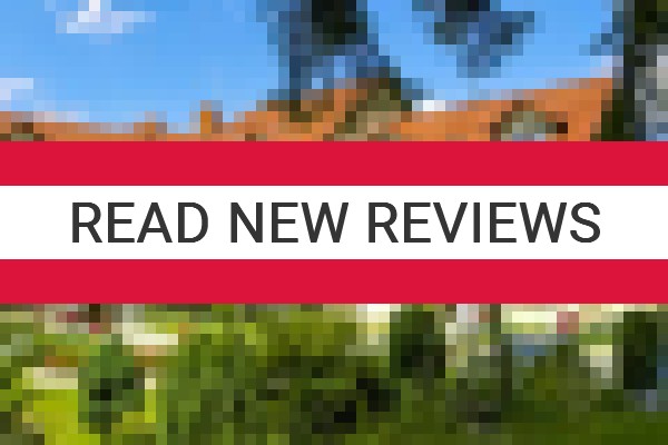 www.malachit-spa.pl - check out latest independent reviews