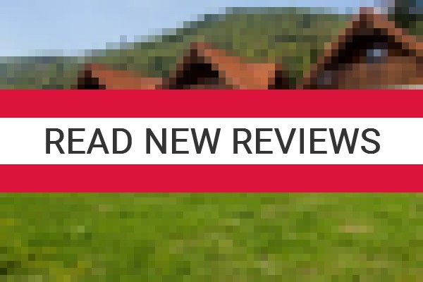 www.malaosada.pl - check out latest independent reviews