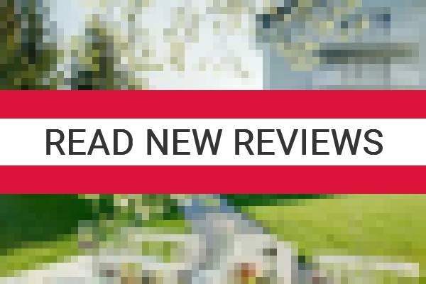 www.malaszwecja.pl - check out latest independent reviews