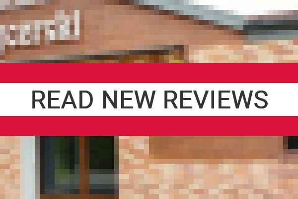 www.malbork-gosciniec-rycerski.pl - check out latest independent reviews