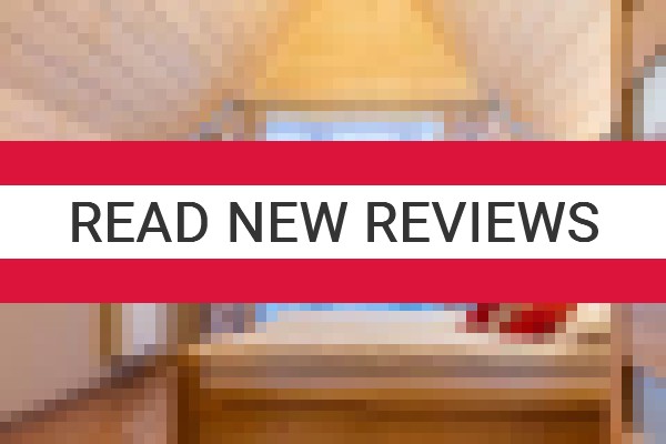 www.maleciche.com - check out latest independent reviews