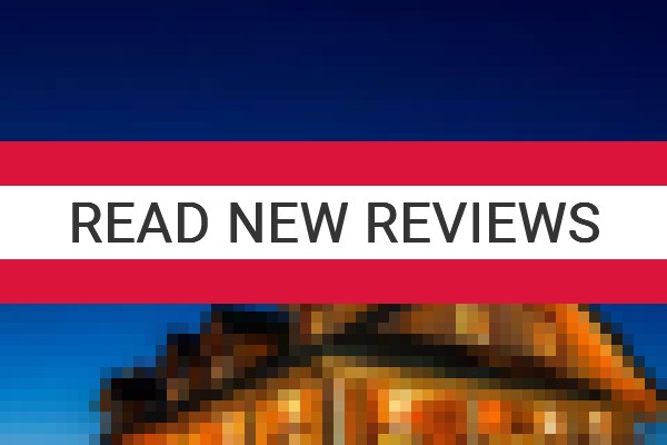 www.maledolomity.pl - check out latest independent reviews