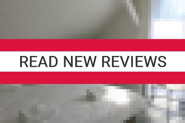 www.maleletnisko.pl - check out latest independent reviews