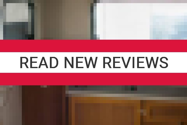 www.malemorze.pl - check out latest independent reviews